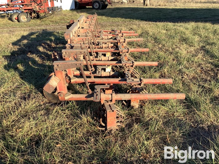 lilliston-15’-rolling-cultivator-image-8
