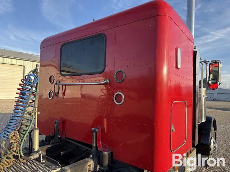 2006-peterbilt-379-image-20