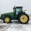 2012-john-deere-8235r-image-8