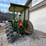 john-deere-3020-image-3