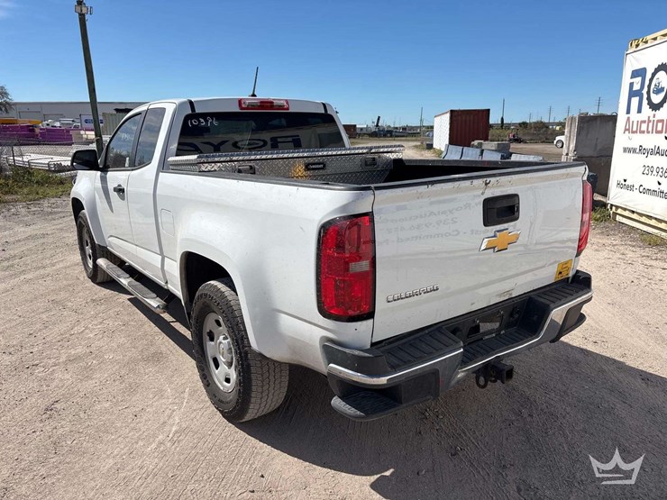 2017-chevrolet-colorado-image-4