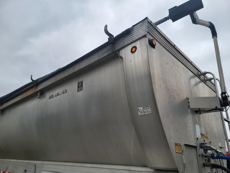 2014-king-trail-image-52