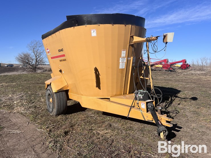 kuhn-knight-5042-image-3