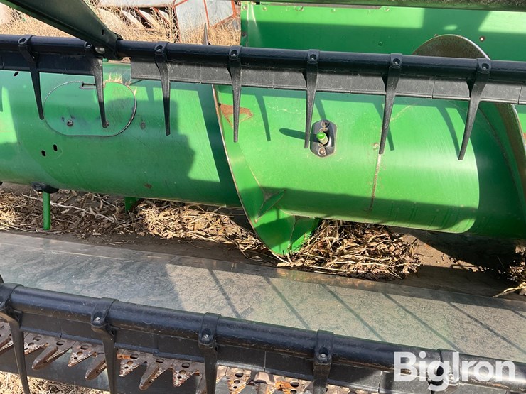 2004-john-deere-635f-image-20