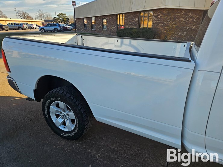 2020-dodge-1500-image-19