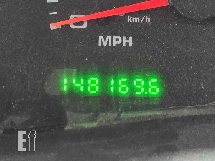 2003-ford-f250-image-15