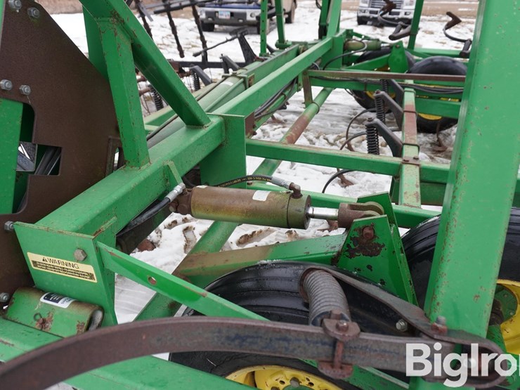 john-deere-960-image-9