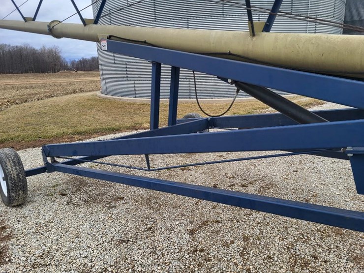 harvest-international-h1062-image-30