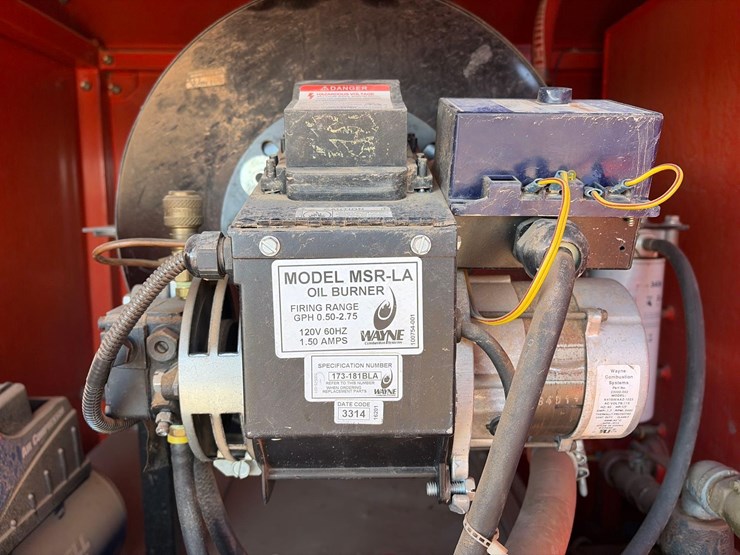 heat-king-hk300-image-17