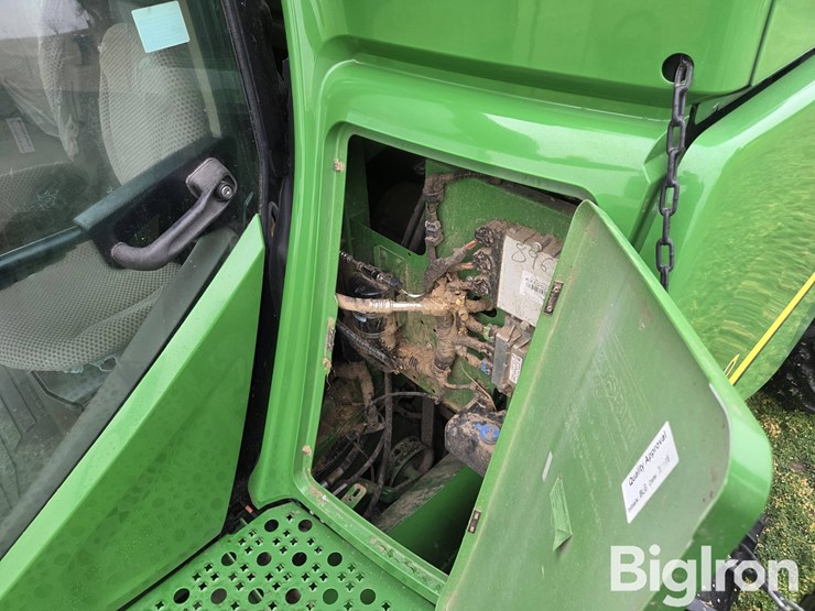 2015-john-deere-s660-image-10