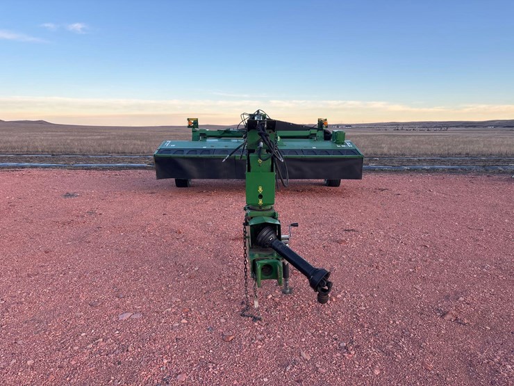 2014-john-deere-956-image-3