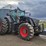 2015-fendt-930-vario-image-7