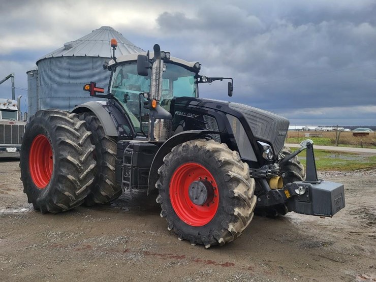 2015-fendt-930-vario-image-7
