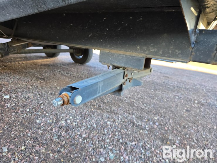 2015-keystone-bullet-272bhs-travel-trailer-image-15