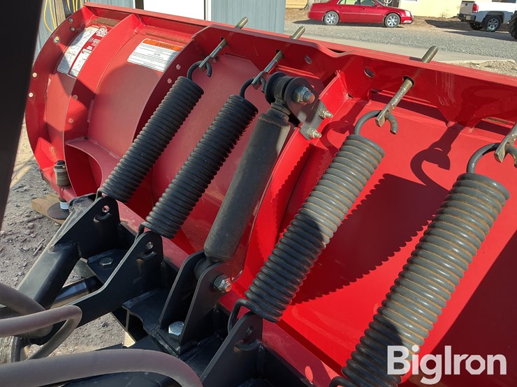 dodge-ram-3500-image-14