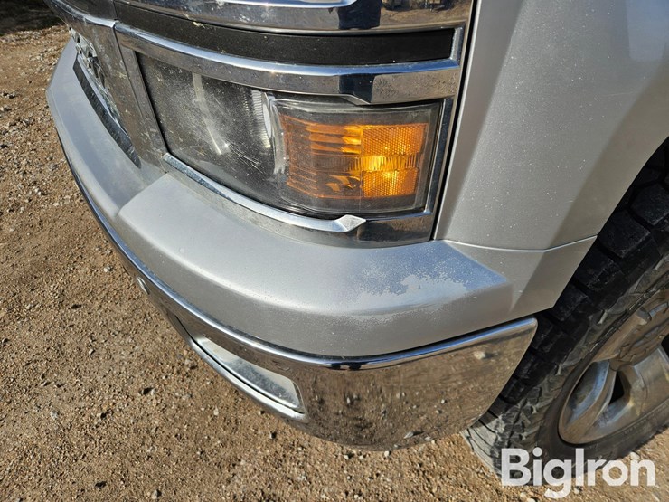 2014-chevrolet-k1500-image-16