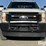 2017-ford-f350-xl-image-9