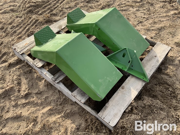 john-deere-2-image-7