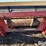 1996-case-ih-1010-image-12