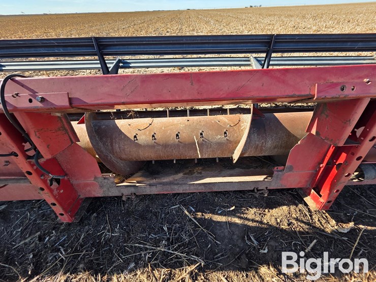 1996-case-ih-1010-image-12