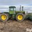 1978-john-deere-8630-image-4