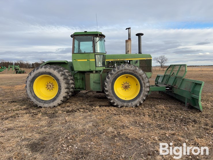 1978-john-deere-8630-image-4