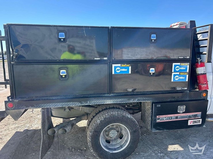 2015-ford-f350-image-20