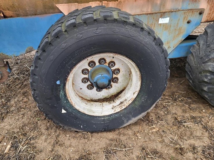 better-built-3150-tank-wagon-image-23