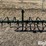 homemade-3-pt-field-cultivator-image-2