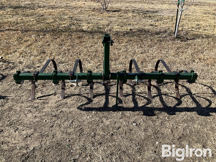 homemade-3-pt-field-cultivator-image-2