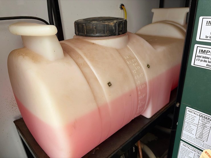 2013-thawzall-tch250-image-22