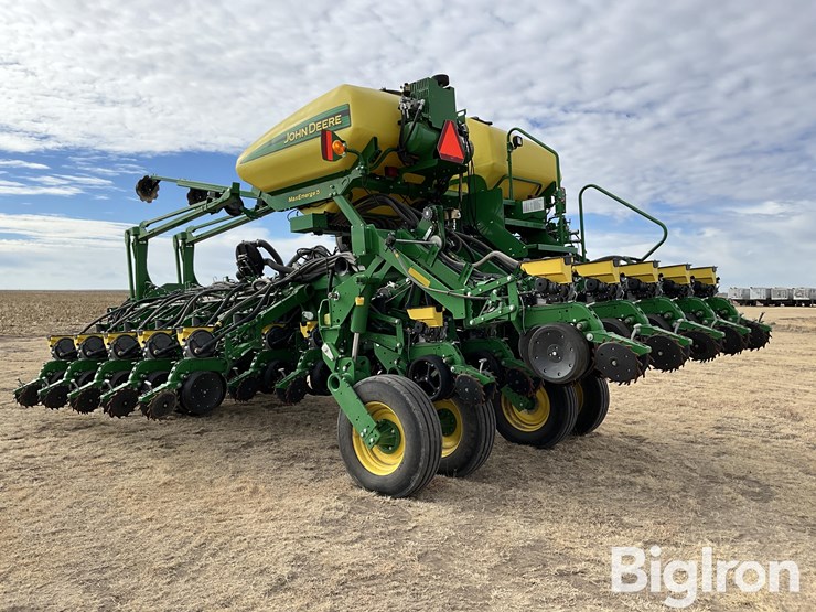 2018-john-deere-1795-image-7