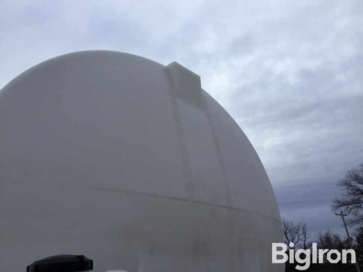 1972-fruehauf-flatbed-image-12