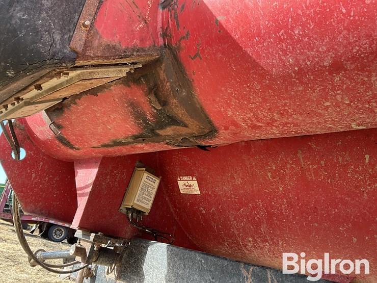 roto-mix-354-12b-image-19