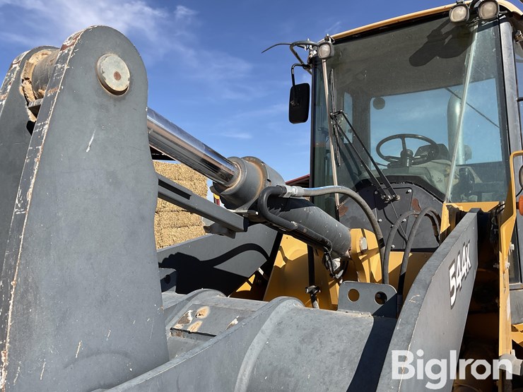 2013-deere-544k-image-15
