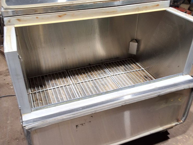 #329-•-norlake-chest-cooler-image-1