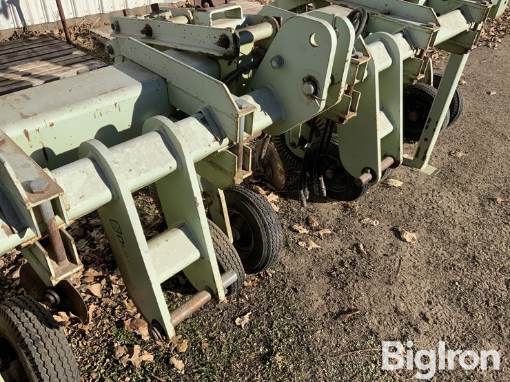 orthman-9300-image-18