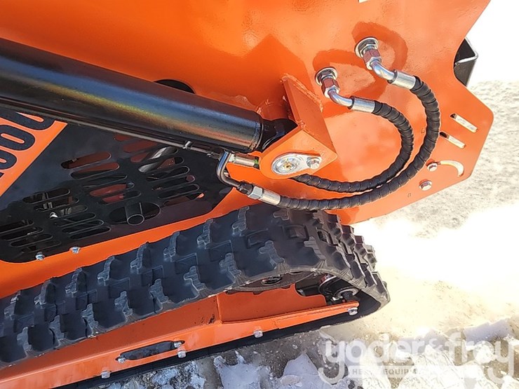 unused-2026-mms-ms36c-image-11