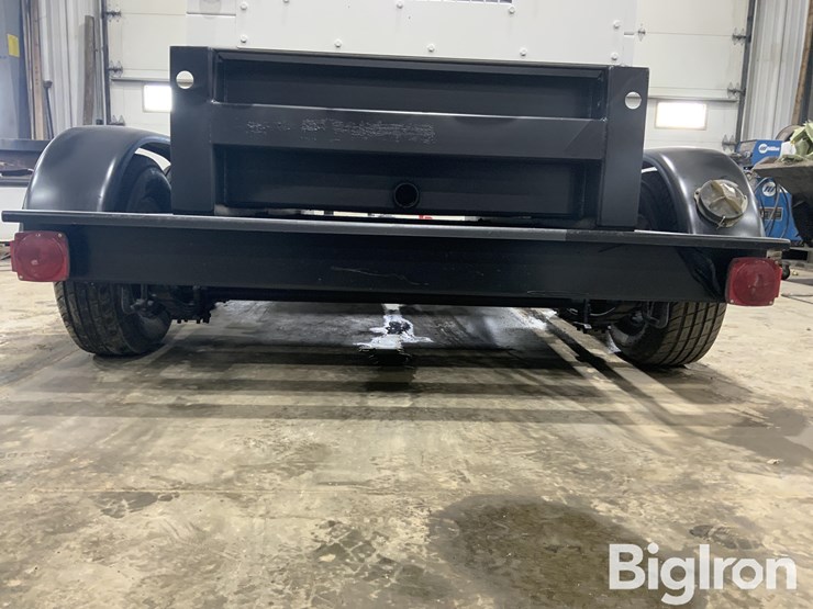 2005-john-deere-k-image-12