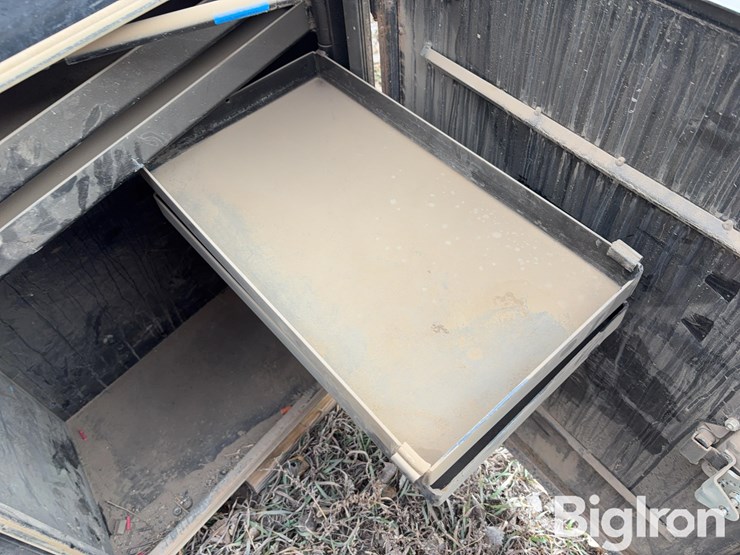 pronghorn-flatbed-image-17