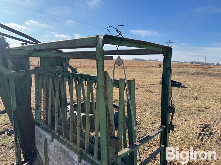 manual-livestock-chute-image-11