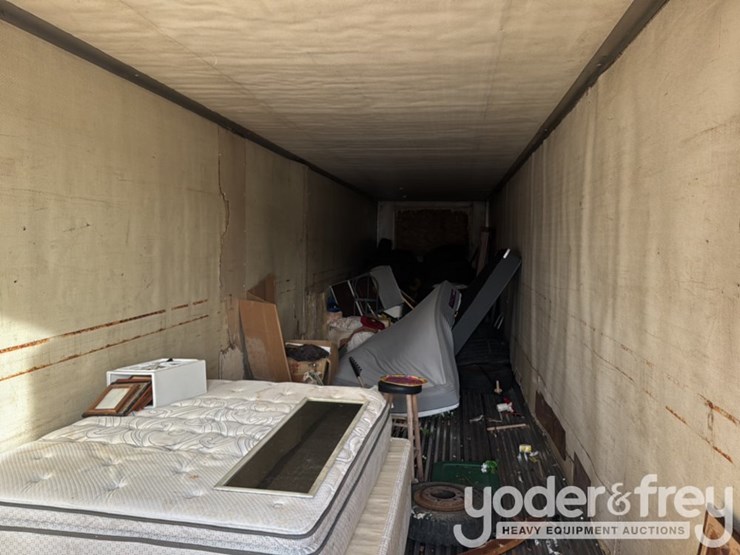 2006-utility-van-image-9