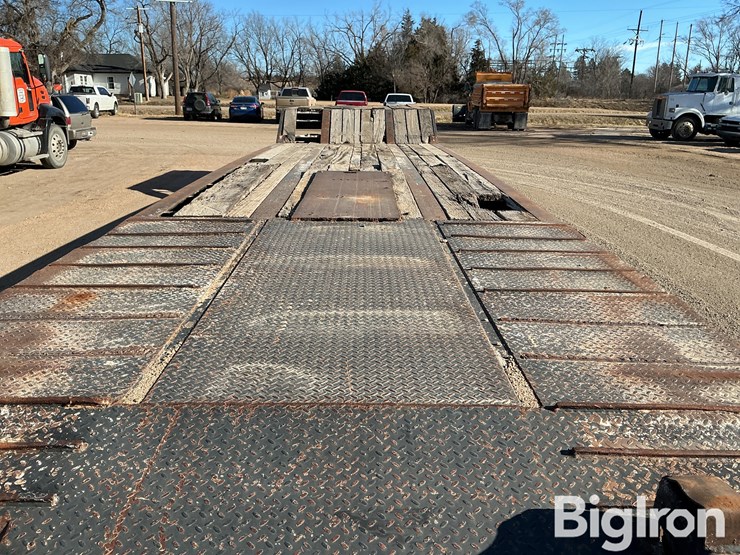 2005-fontaine-fixed-neck-lowboy-image-12