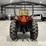 2004-massey-ferguson-1440-image-6