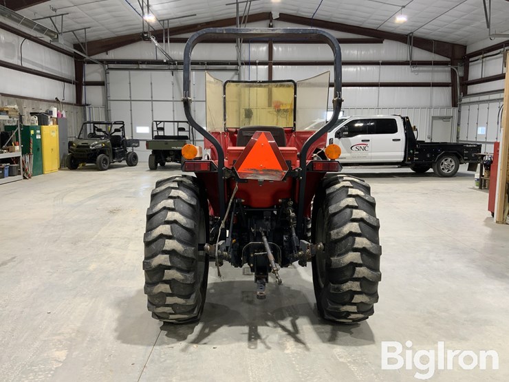 2004-massey-ferguson-1440-image-6