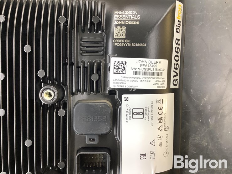 2024-john-deere-pfa13495-g5-plus-universal-monitor-image-16