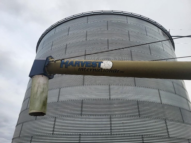 harvest-international-h1062-image-29