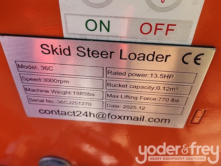 unused-2026-mms-ms36c-image-17