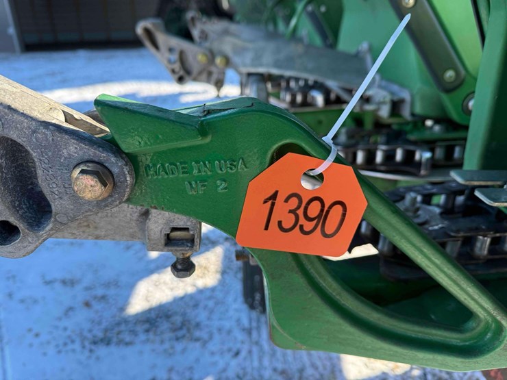 2017-john-deere-712fc-image-3