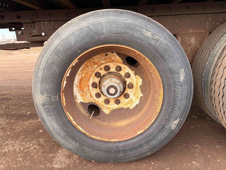 1995-dorsey-reefer-trailer-image-15